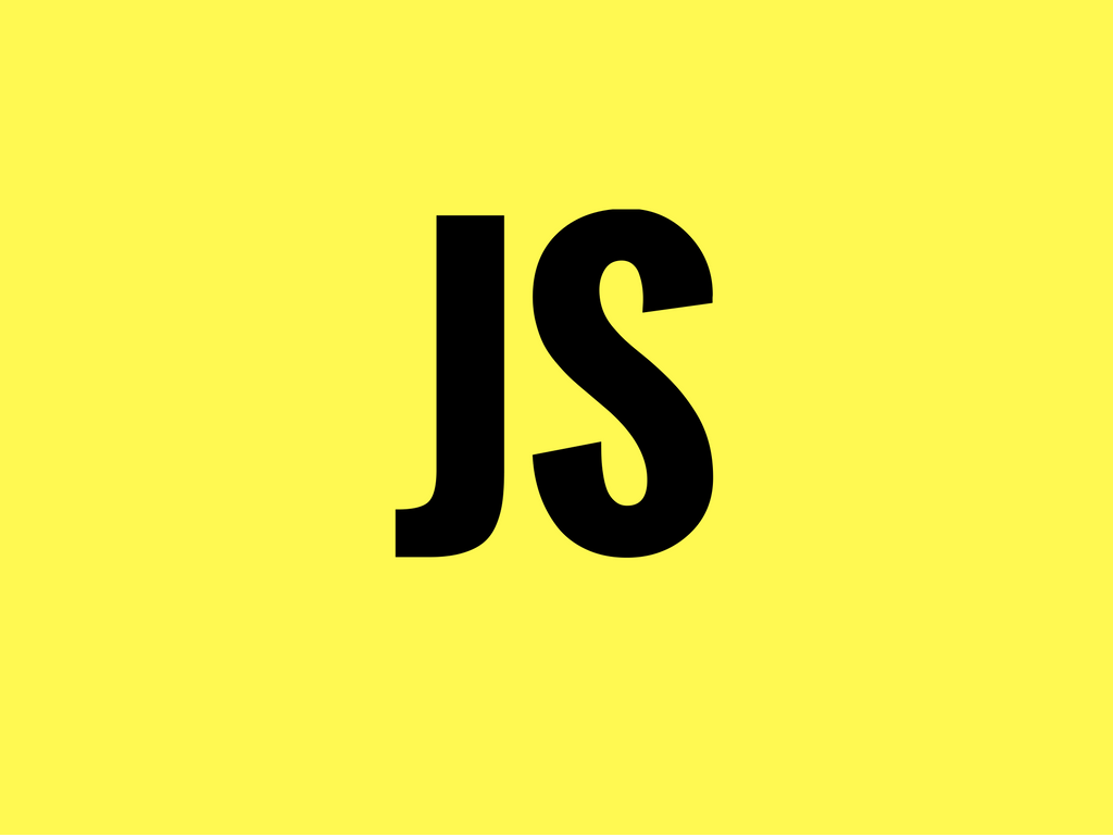 JavaScript online string literal escape tool