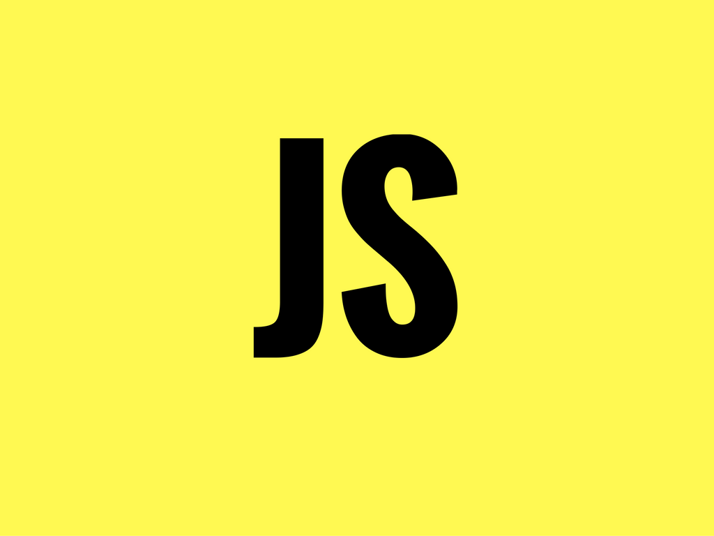 34 Remove Escape Characters From String Javascript Javascript Answer