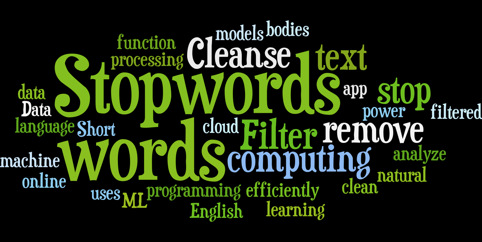 remove-stopwords-online-and-cleanse-text-developer-tools-tools